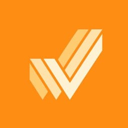 Check When Done Logo