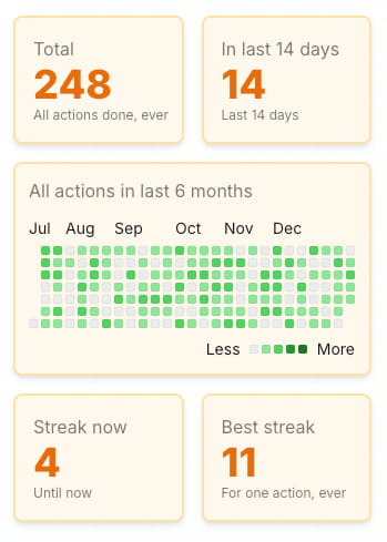 Hero screenshot of the application